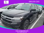 Used 2023 Ford Expedition Max XLT