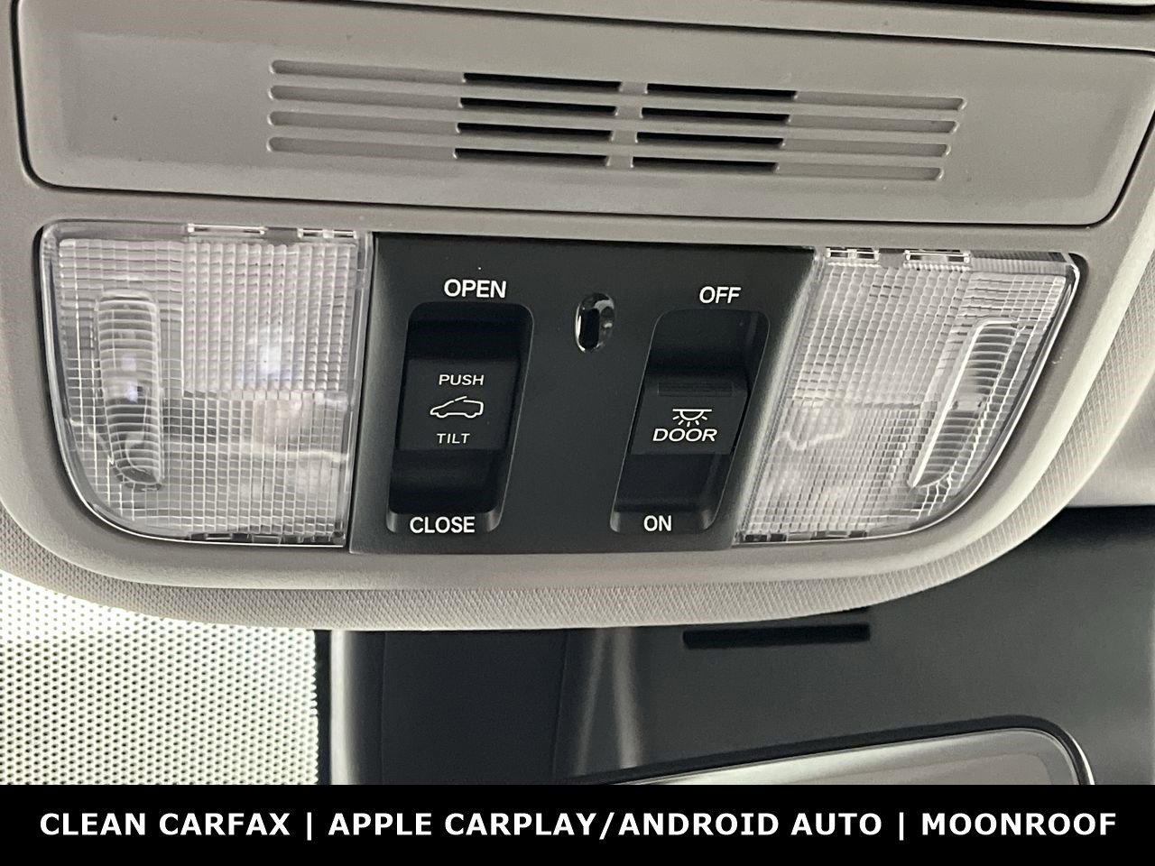 Used 2019 Honda Pilot EX-L image 26