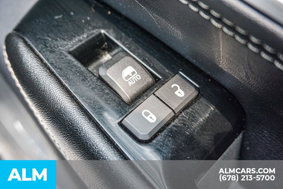 Used 2023 Jeep Wagoneer Series II image 61