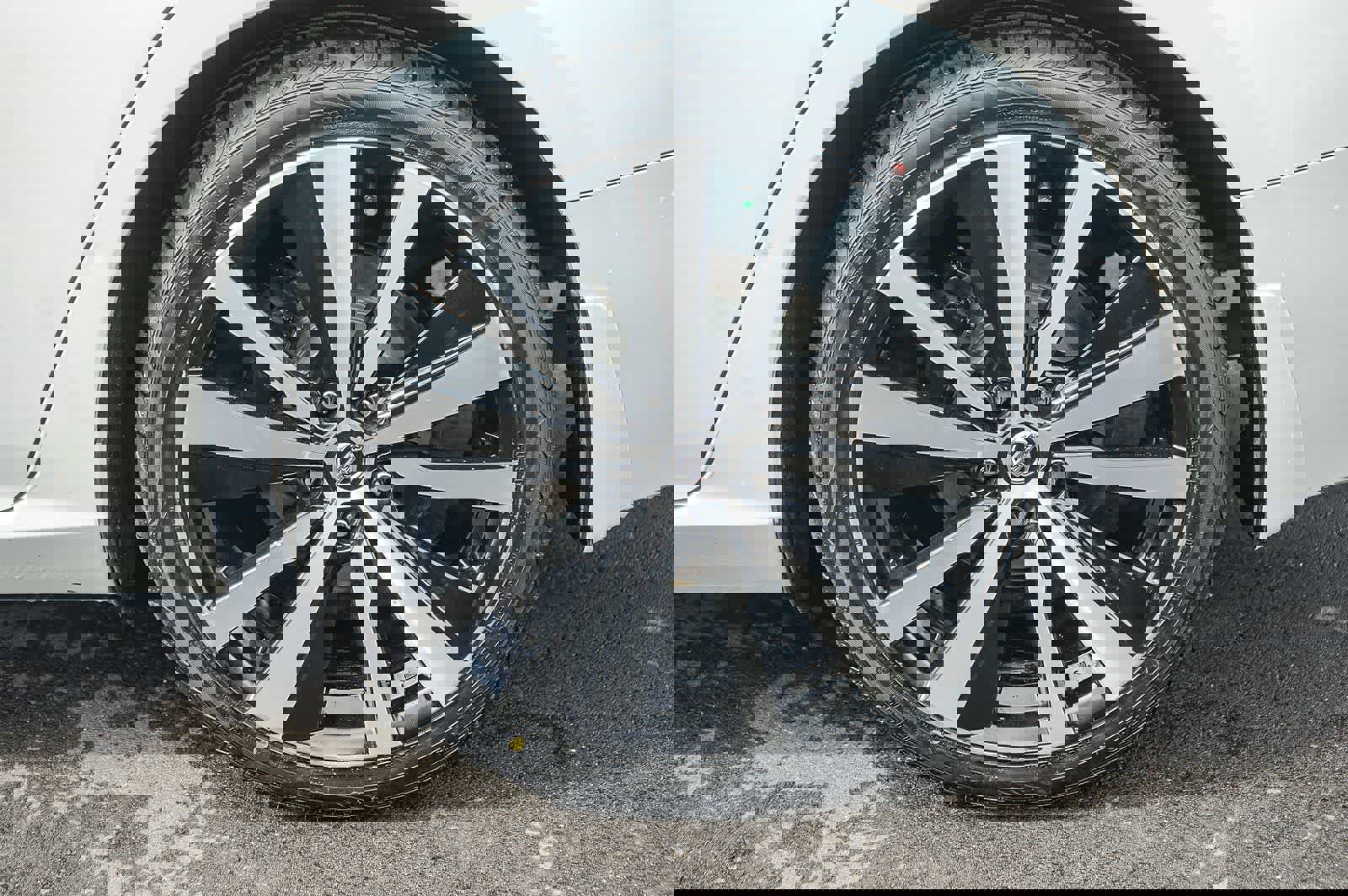 Used 2021 Nissan Altima 2.5 SR image 10