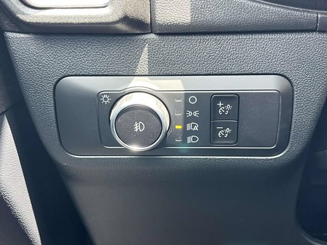 New 2026 Ford Bronco Sport Outer Banks AWD/4WD image 20