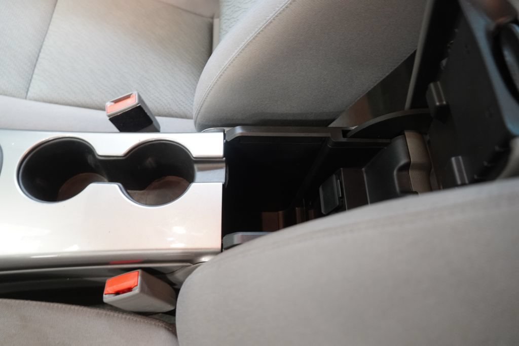 Used 2013 Chevrolet Malibu LS FWD image 22