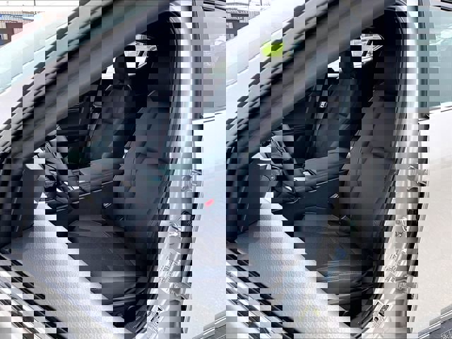 New 2026 MAZDA MAZDA3 Hatchback w/Premium Plus Pkg image 10