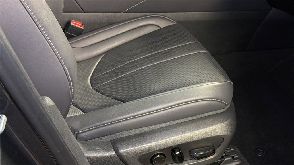 Used 2024 Lexus RX 350 F Sport image 12