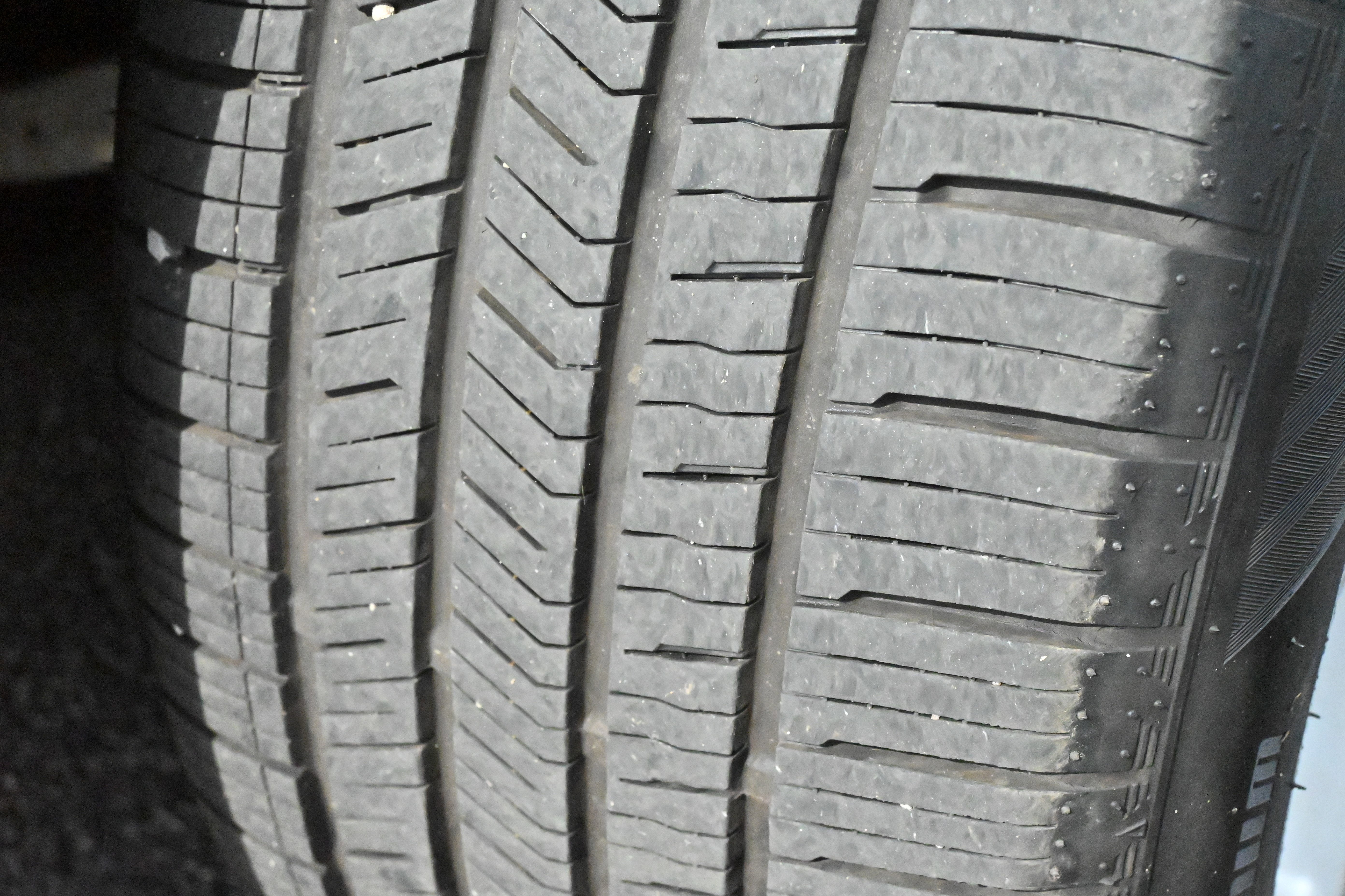 Used 2023 Chevrolet Camaro LT image 26