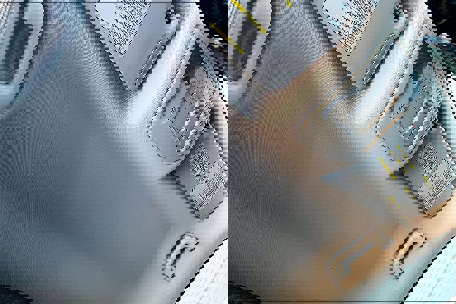 Used 2016 Jeep Renegade Latitude image 14