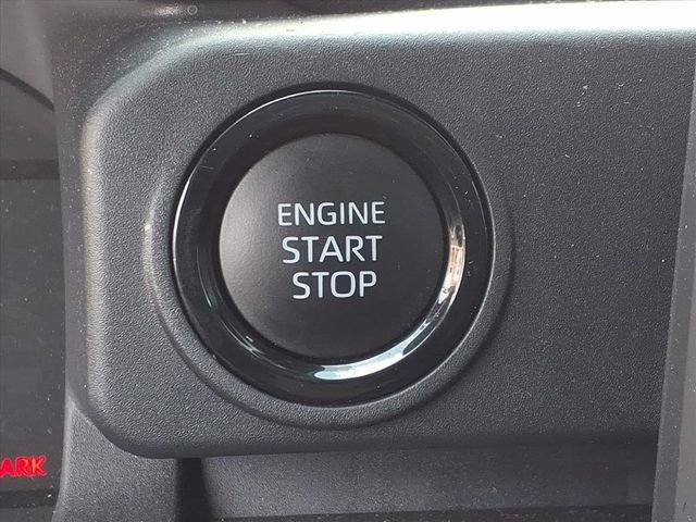 Used 2024 Toyota Tacoma SR5 image 11