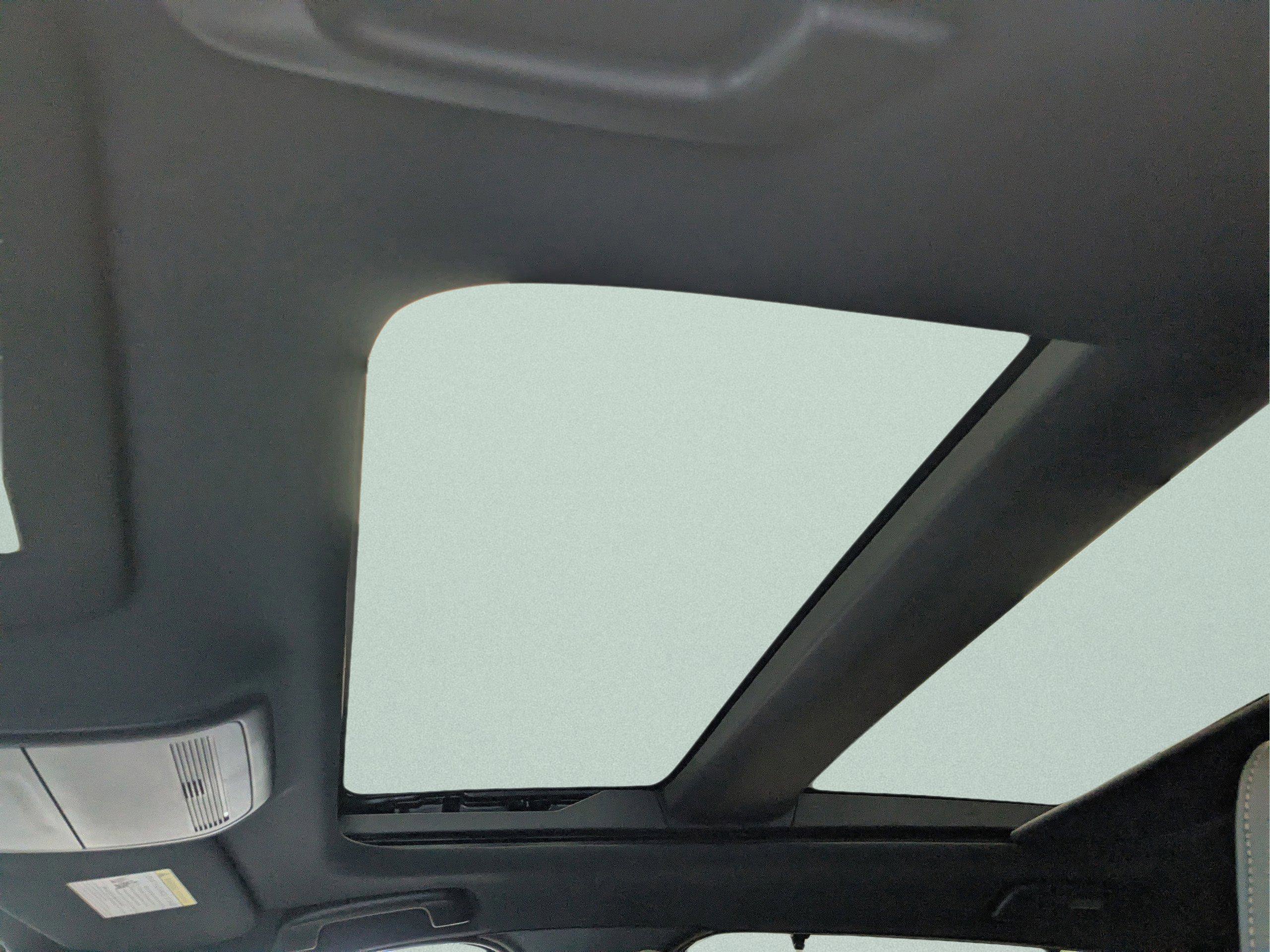 New 2026 MAZDA CX-90 3.3 Turbo S w/ Premium Plus image 20