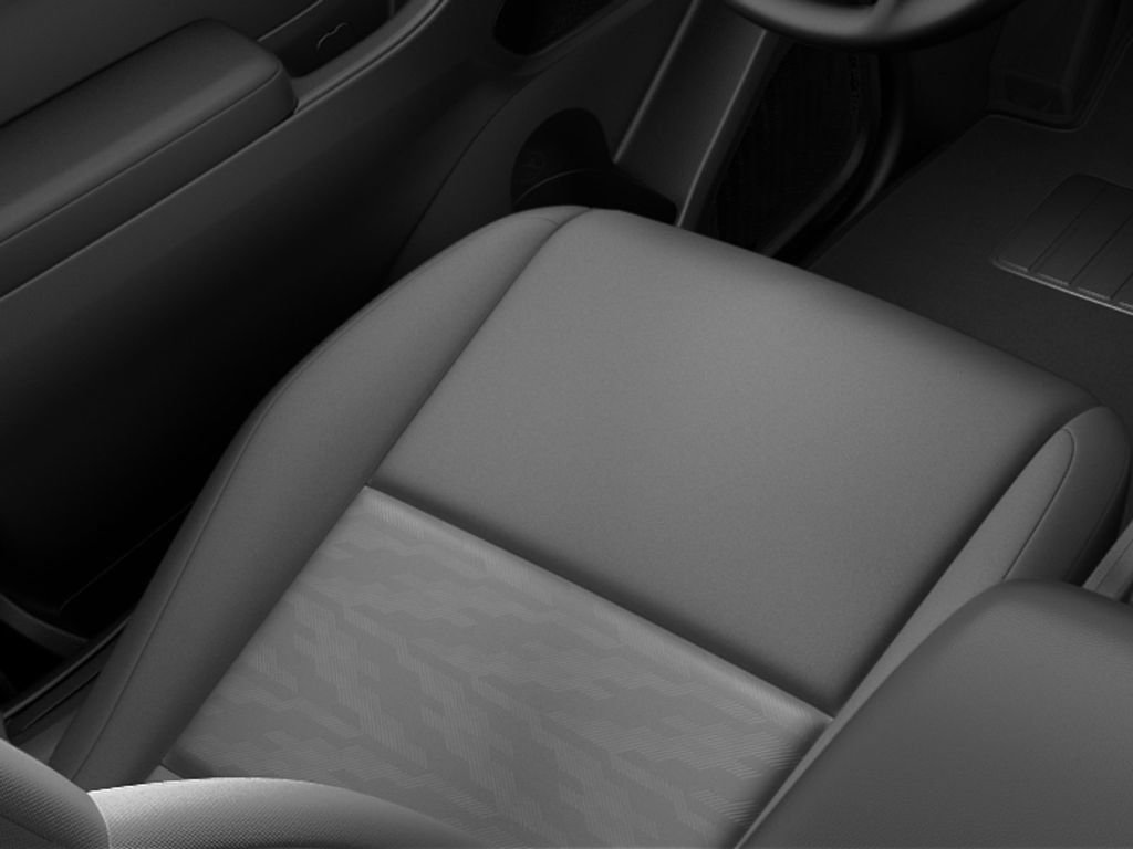 New 2026 Nissan Frontier S AWD/4WD image 22