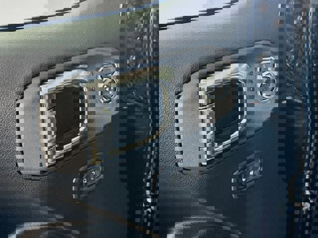 New 2025 Jeep Gladiator Sport image 20