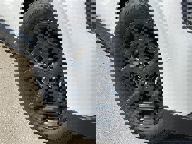 Used 2026 Kia Carnival SX Prestige image 8