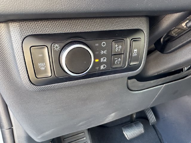 Used 2023 Ford Mustang Mach-E Premium AWD/4WD image 24