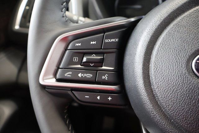 New 2026 Subaru Ascent Touring image 18