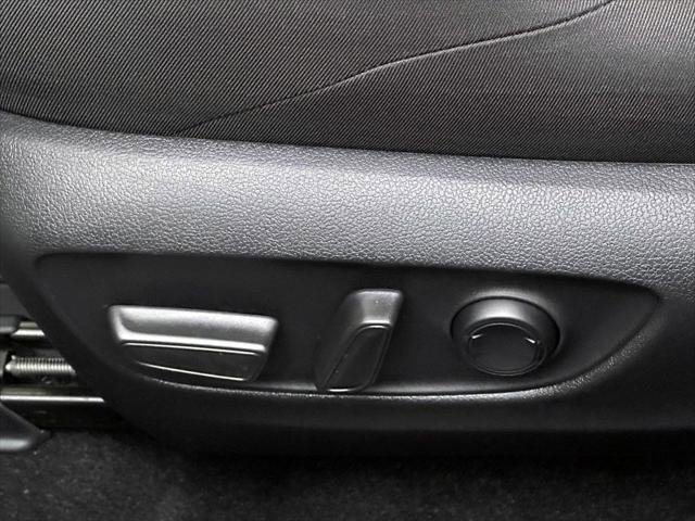 Certified 2023 Toyota RAV4 SE image 11