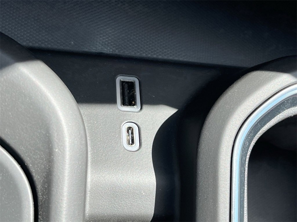 New 2026 GMC Sierra 1500 Denali Ultimate image 30