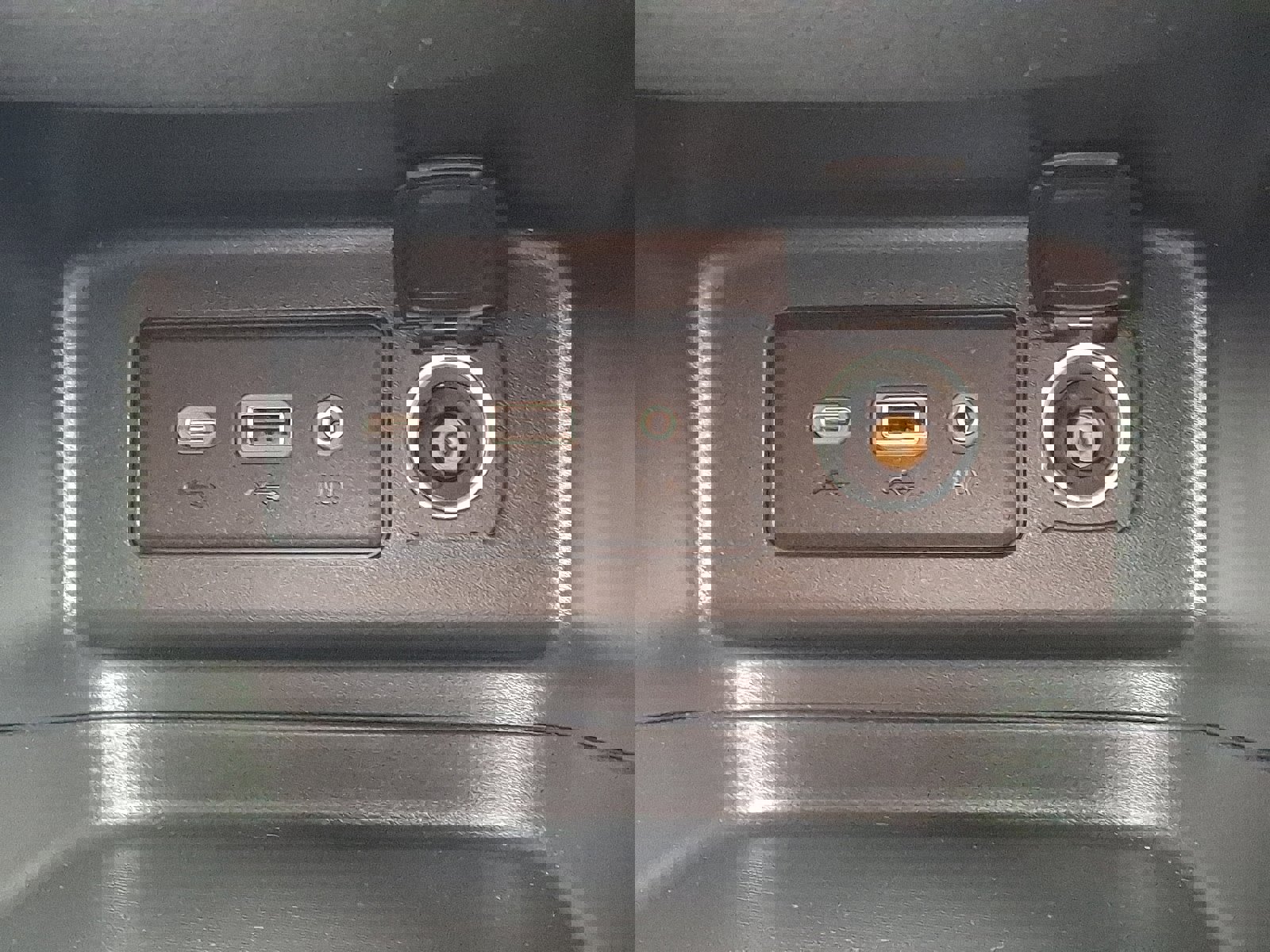 Used 2021 Chevrolet Equinox LT image 24