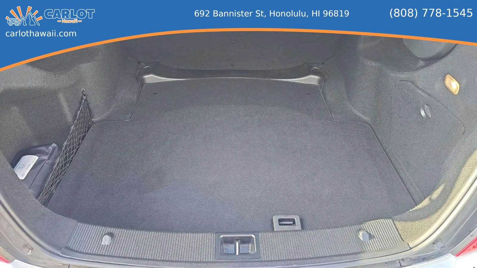 Used 2009 Mercedes-Benz C 300 Sedan image 18