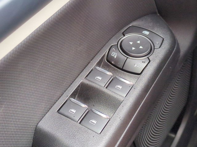 New 2026 Ford Bronco Sport Heritage image 24