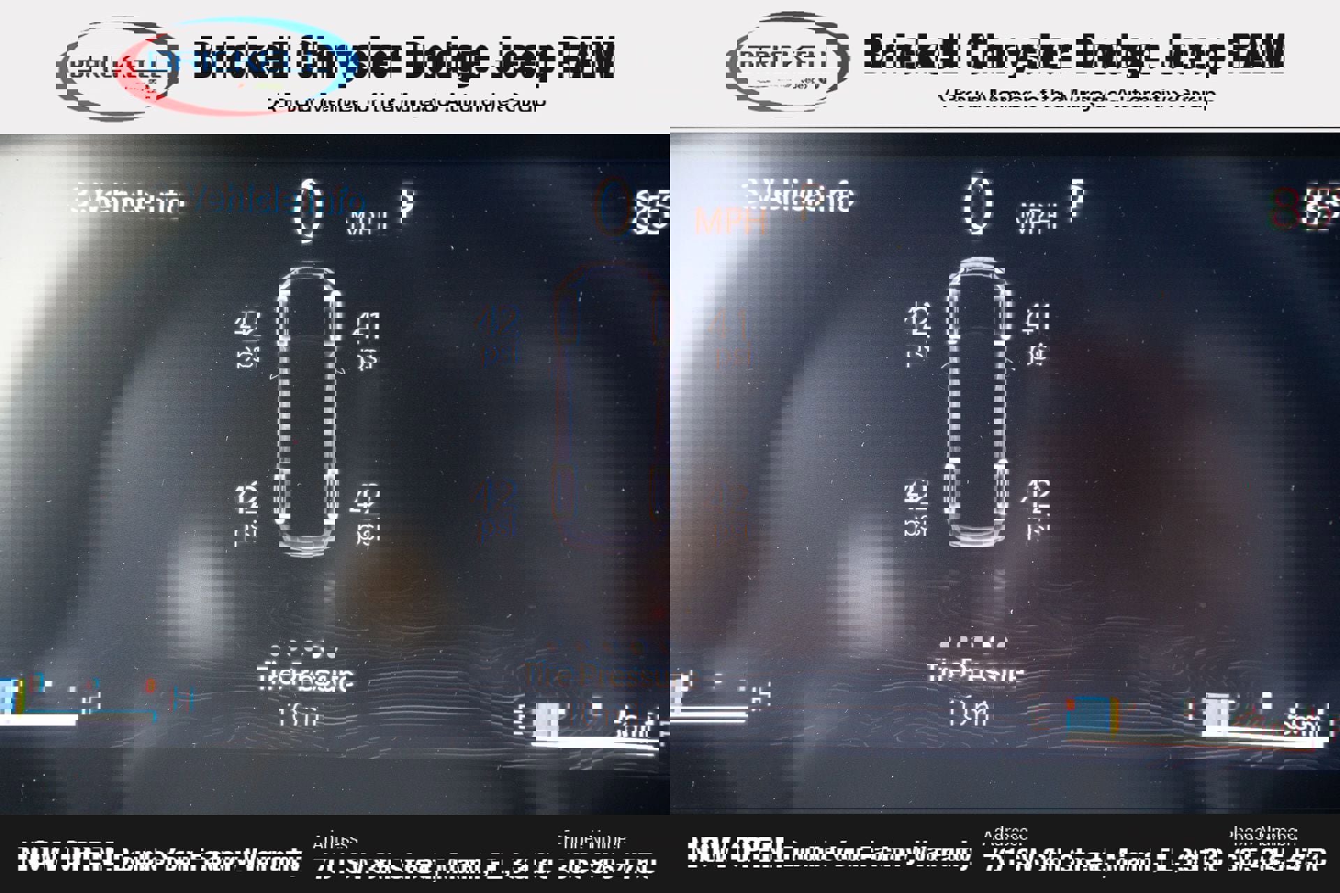 New 2025 Jeep Grand Cherokee L Laredo image 37