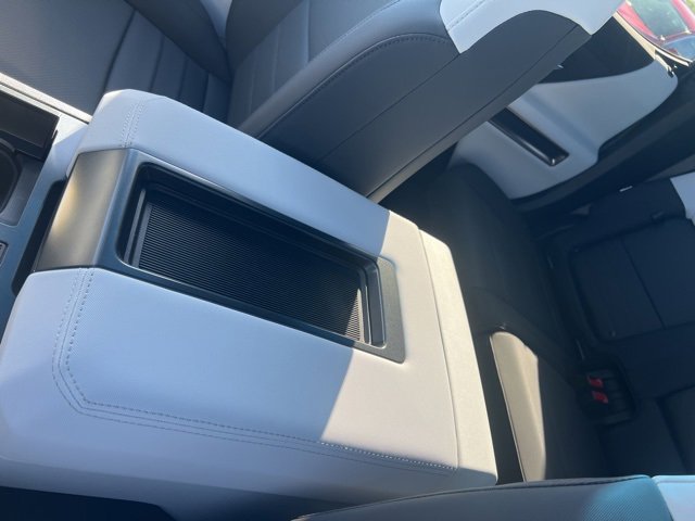 New 2025 GMC Hummer EV 3X w/ LPO, Sport Package image 39