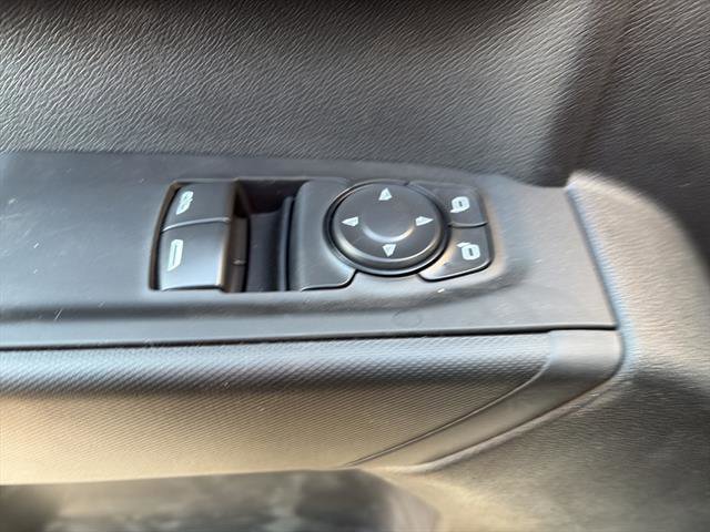 New 2026 Chevrolet Silverado 1500 W/T w/ WT Value Package image 10