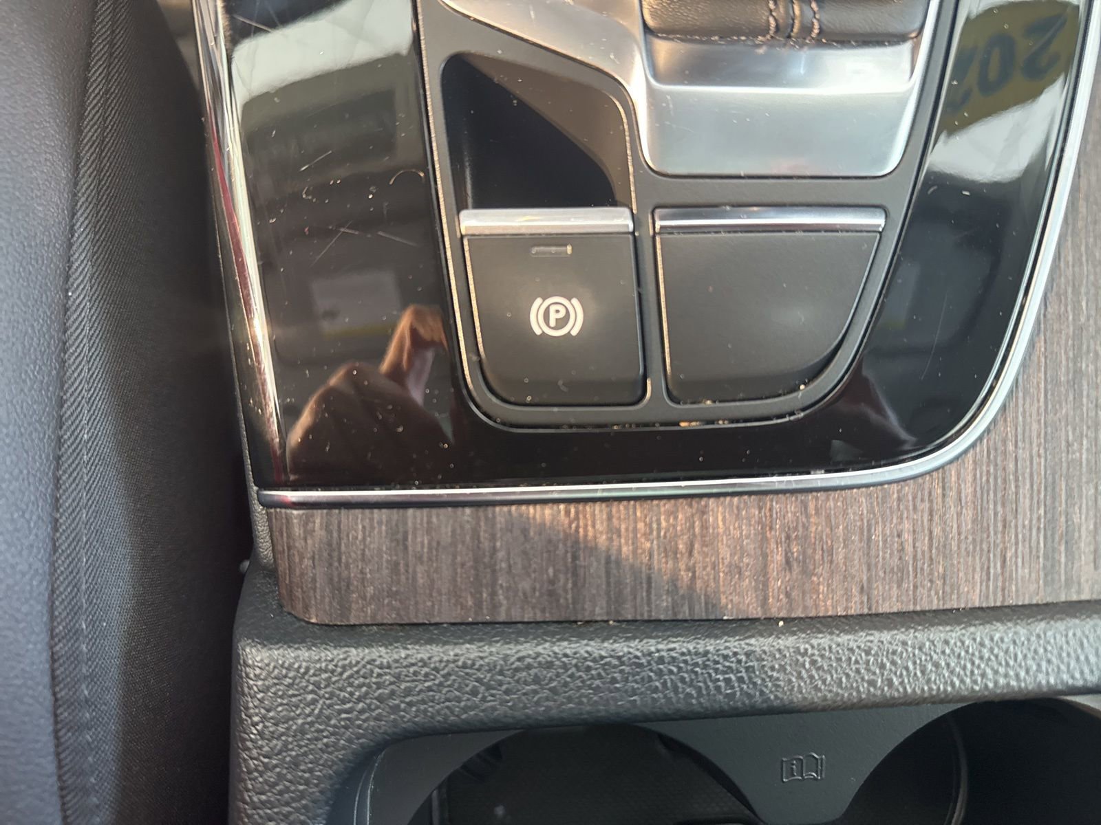 Used 2024 Audi Q5 2.0T Premium Plus image 31