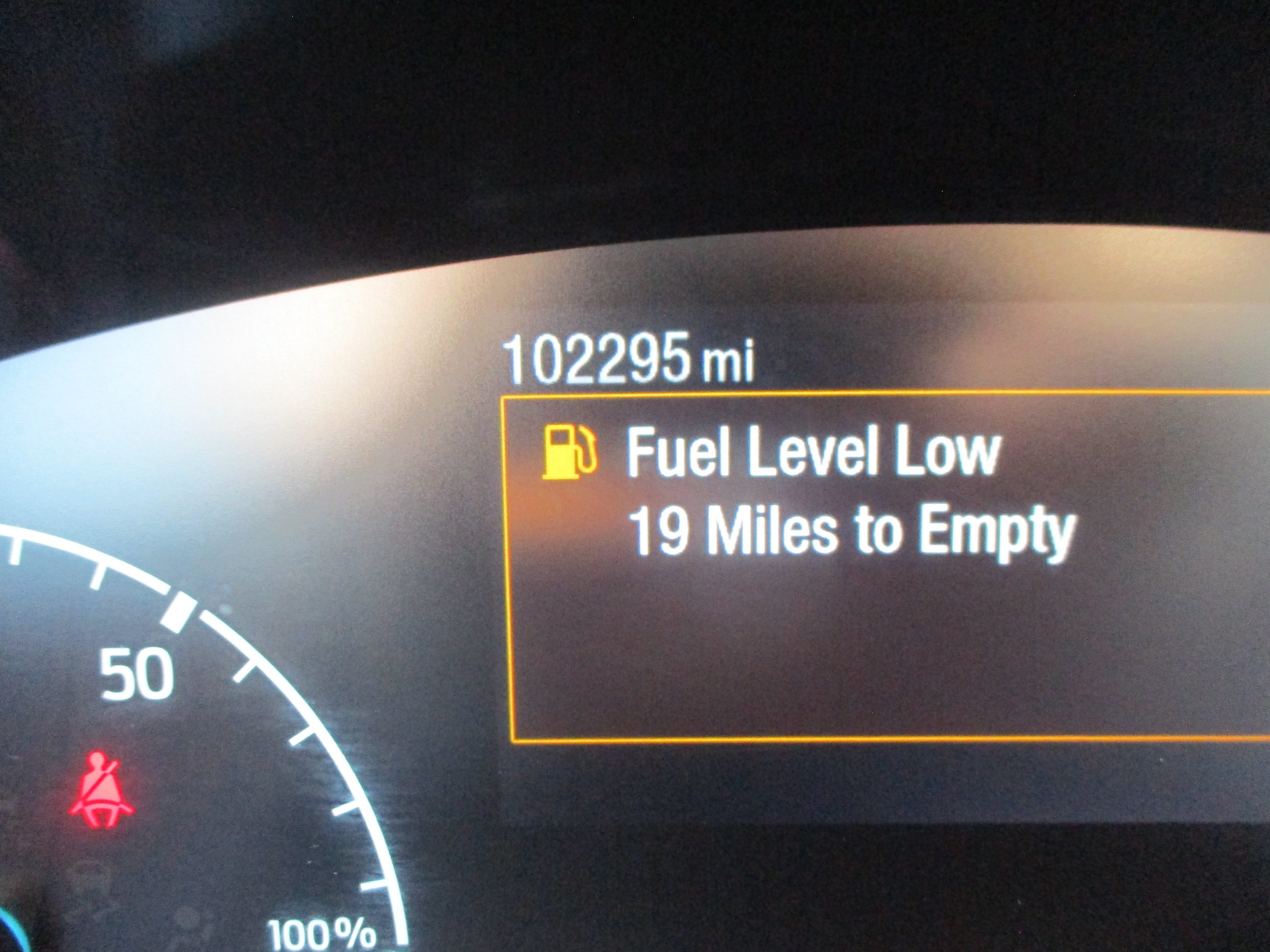 Used 2023 Ford Maverick XLT FWD image 17