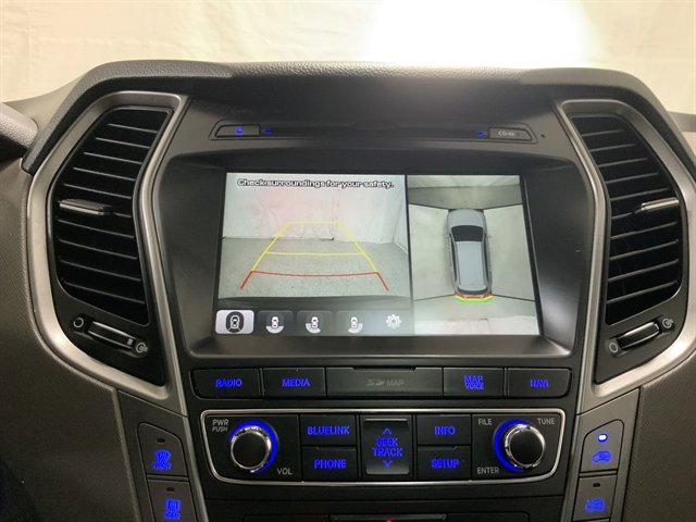 Used 2024 Hyundai Palisade XRT image 60