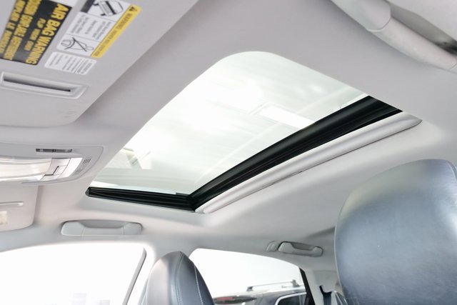 Used 2013 Lexus RX 350 FWD image 32