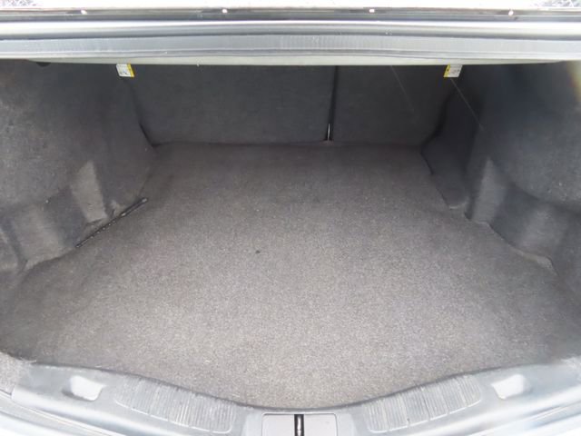 Used 2018 Ford Fusion SE w/ Fusion SE Technology Package image 40