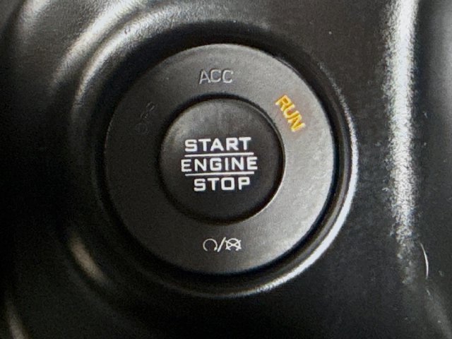 Used 2022 Jeep Wrangler Unlimited Sport AWD/4WD image 20