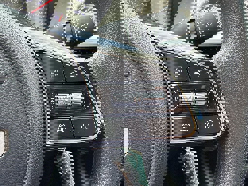 Certified 2023 Kia Forte LXS w/ LXS Technology Package image 30