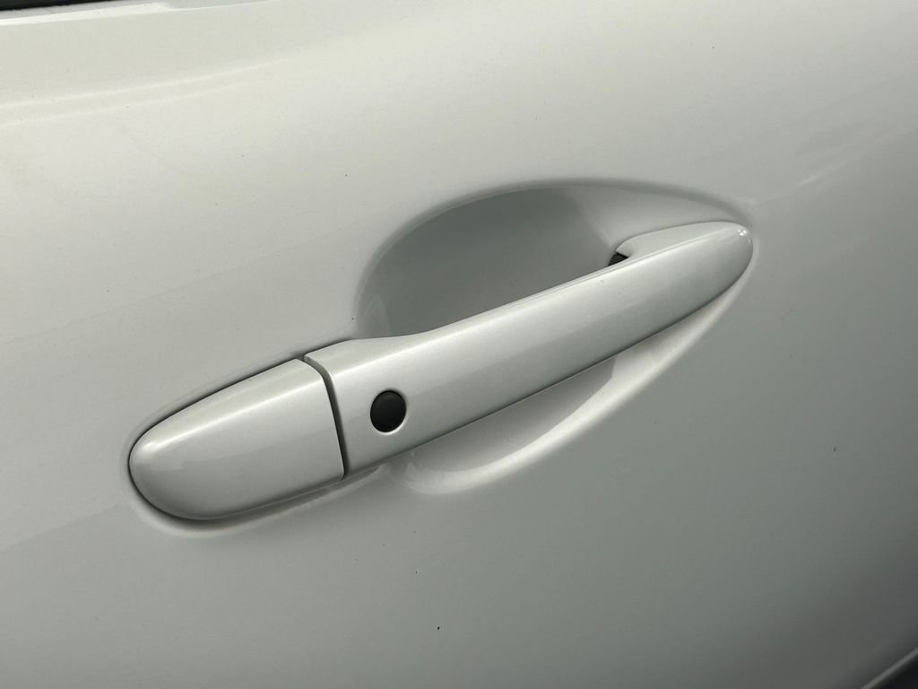 Used 2016 MAZDA MX-5 Miata Grand Touring image 35