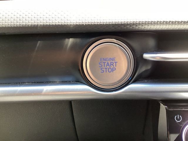 Used 2025 Hyundai Tucson SEL image 23