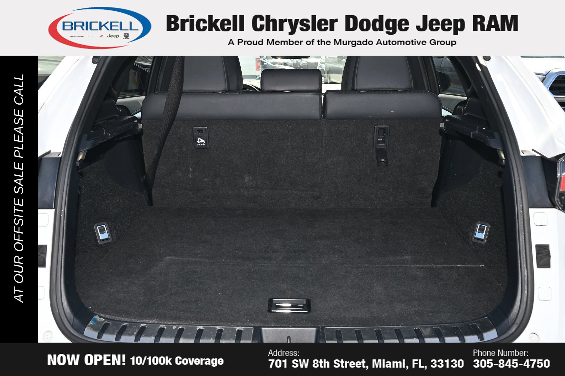 Used 2019 Lexus NX 300 F Sport w/ F Sport Premium Package AWD/4WD image 13