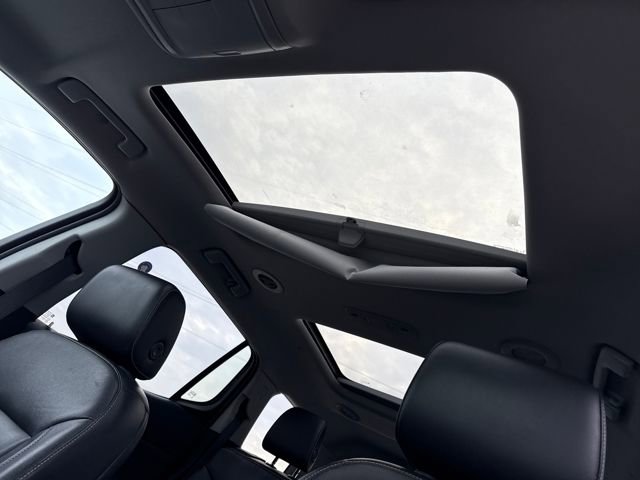 Used 2018 GMC Acadia SLT image 18