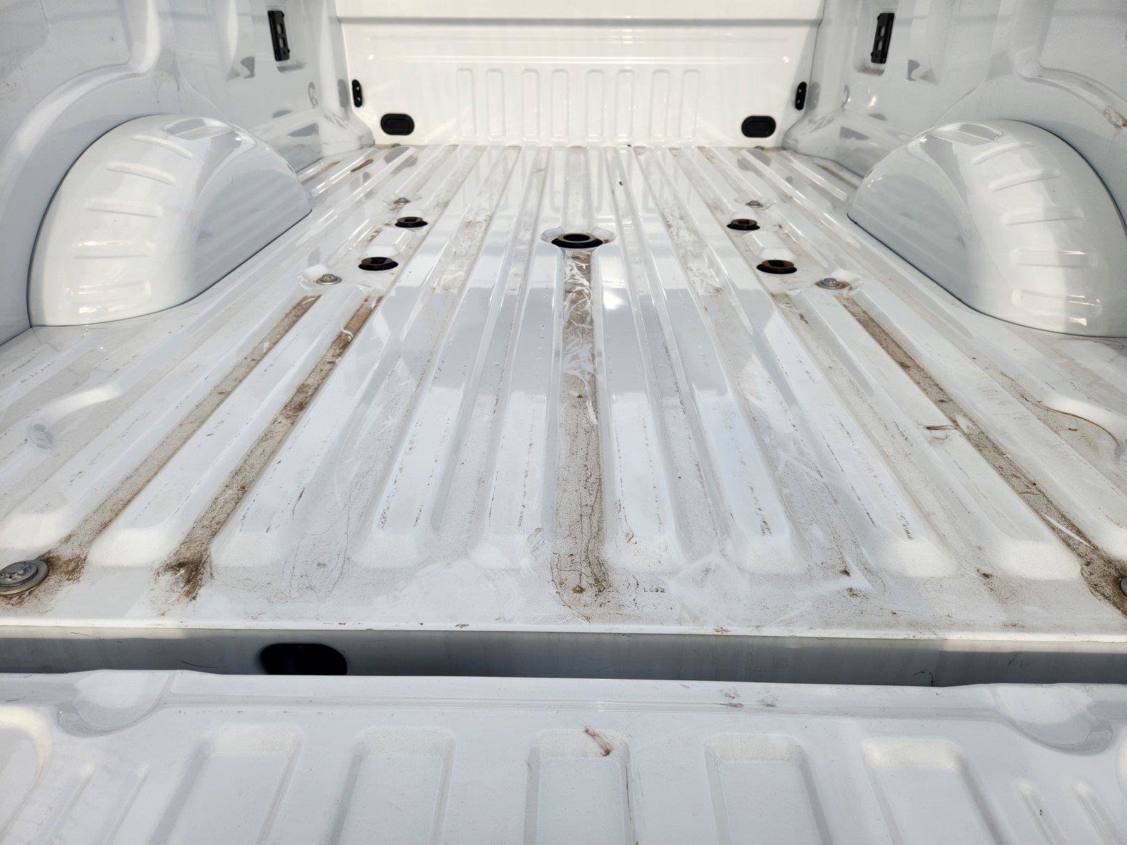 Certified 2026 Ford F450 Lariat AWD/4WD image 22