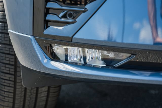 New 2027 Volvo XC60 B5 Ultra AWD/4WD image 15