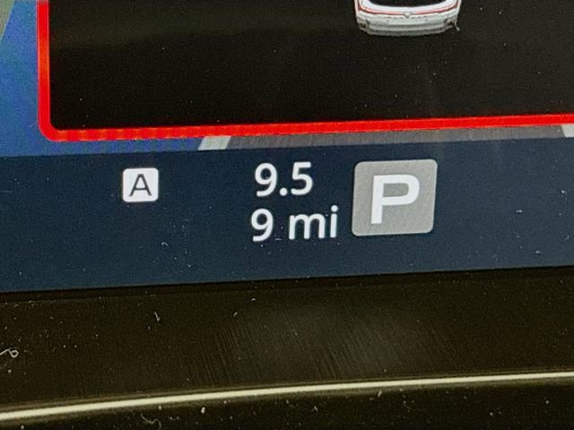 New 2026 Subaru Outback Limited XT image 12