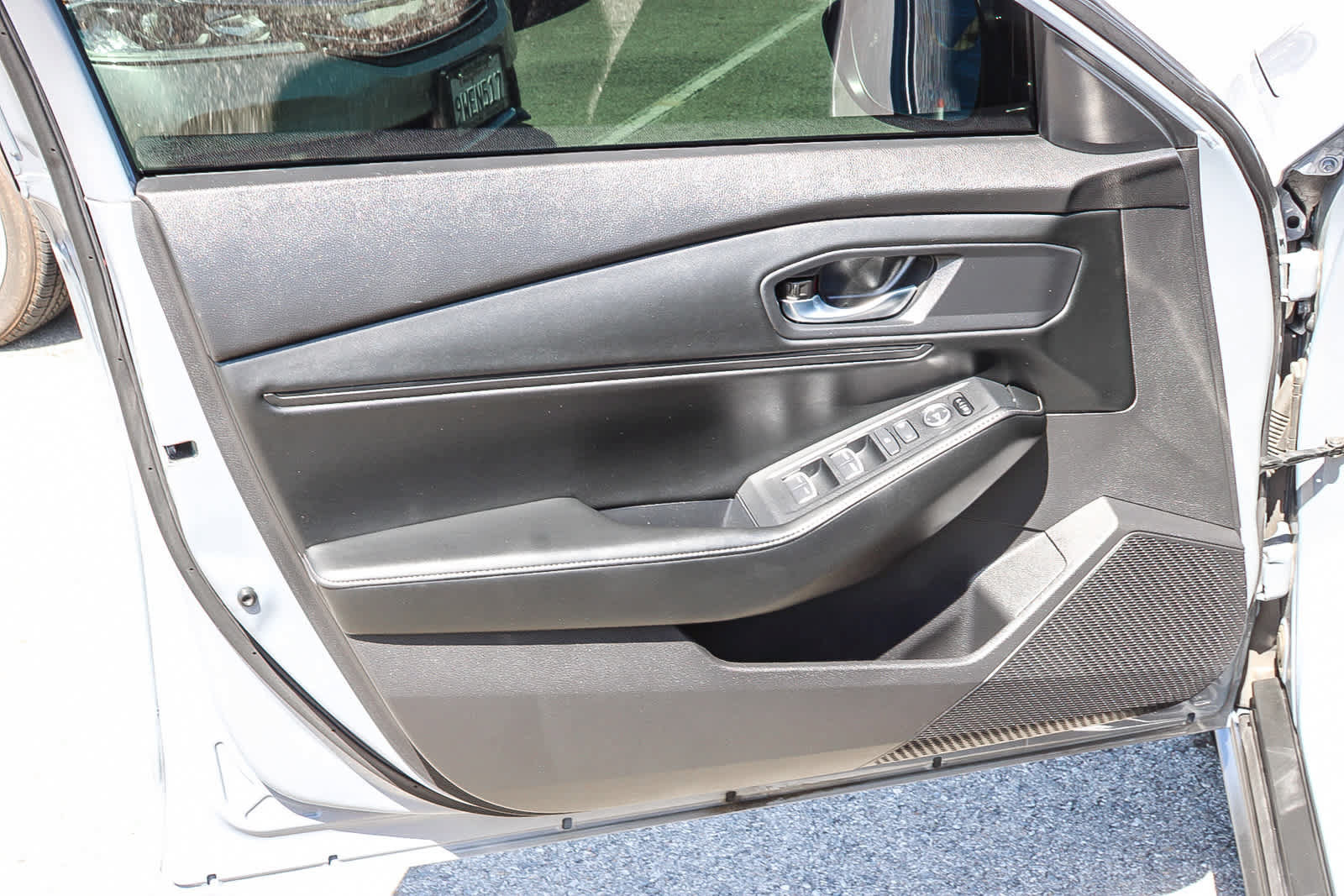 Used 2023 Honda Accord Sport image 21