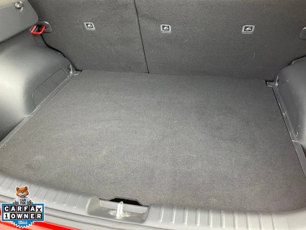 Used 2023 Kia Niro Wind FWD image 8