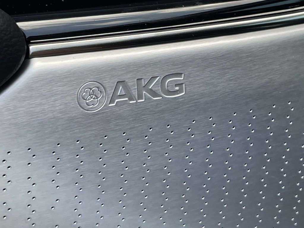 New 2026 Cadillac Lyriq Premium Sport w/ LPO, Floor Liner Package image 18