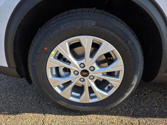 New 2026 Ford Escape Active image 19