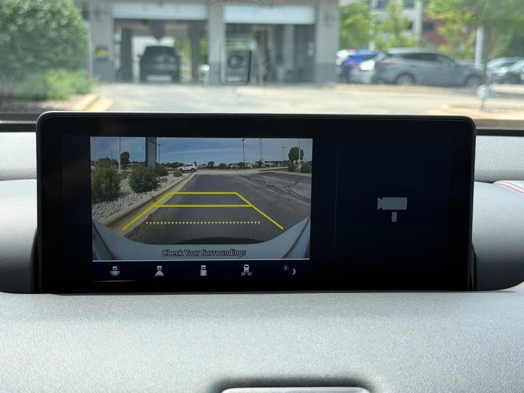 Certified 2023 Acura TLX Type S AWD/4WD image 19