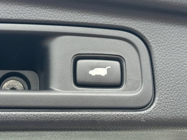 Used 2018 Honda Pilot EX-L image 13
