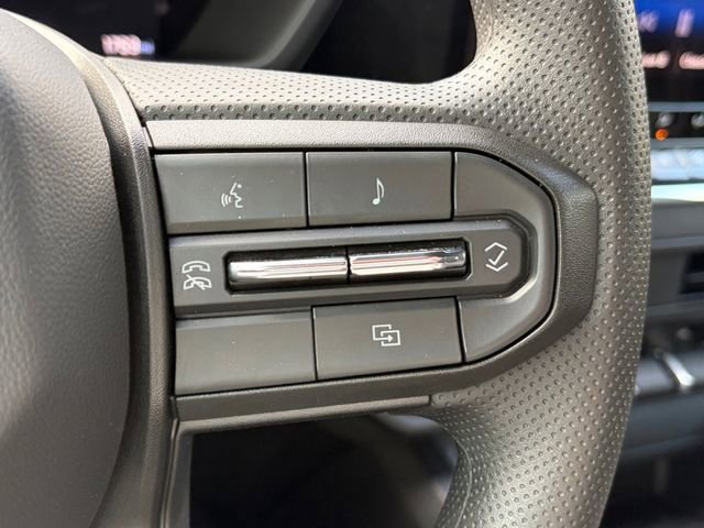 Certified 2025 Chevrolet Colorado Trail Boss image 7