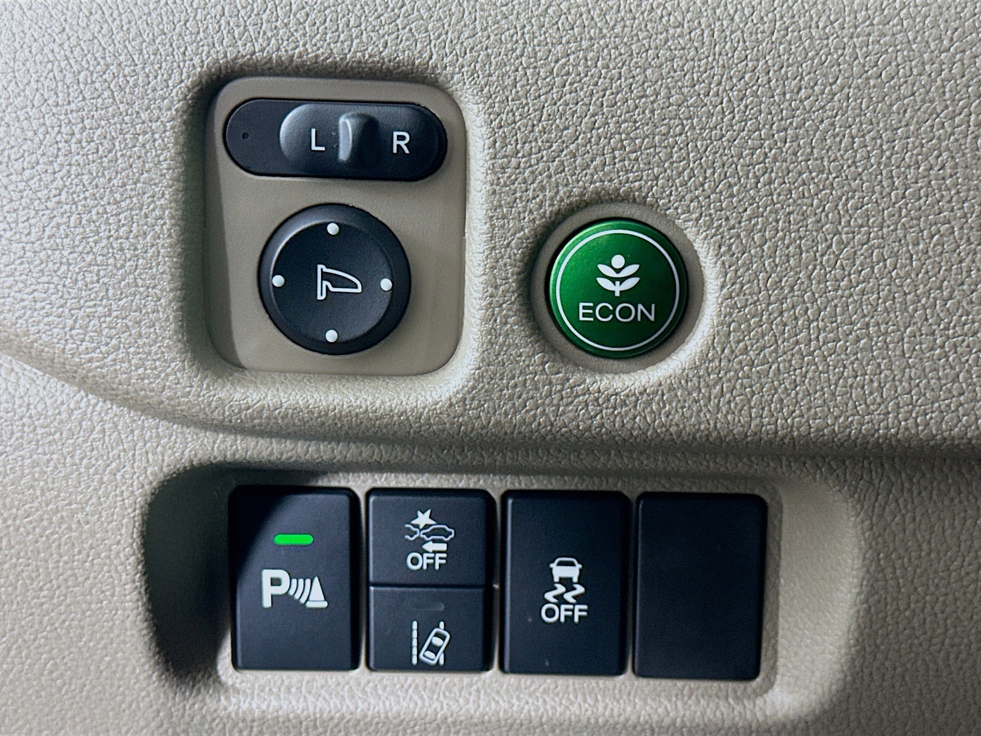 Used 2022 Honda Pilot Touring image 17