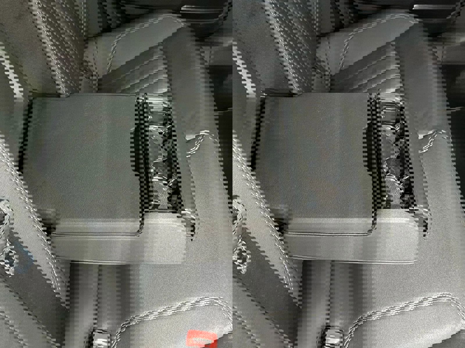 Used 2021 Audi A6 Premium Plus w/ Premium Plus Package image 21