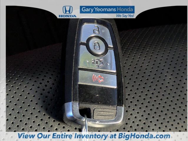 Used 2021 Ford Mustang GT Premium w/ GT Performance Package image 32