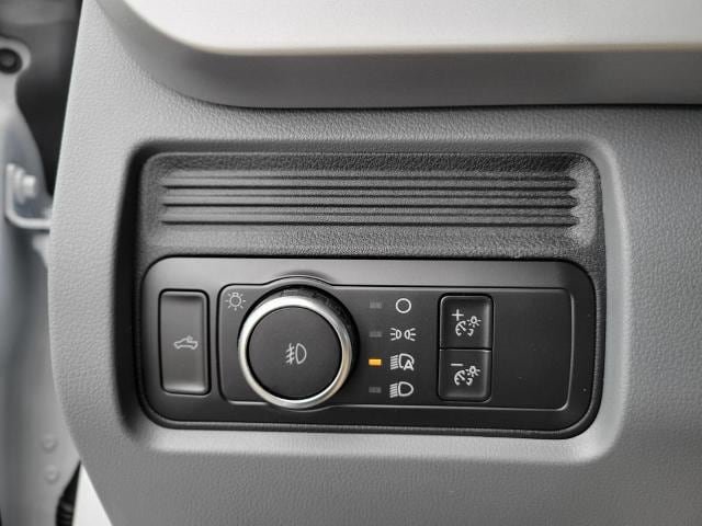 New 2026 Ford F250 XL w/ STX Appearance Package AWD/4WD image 45